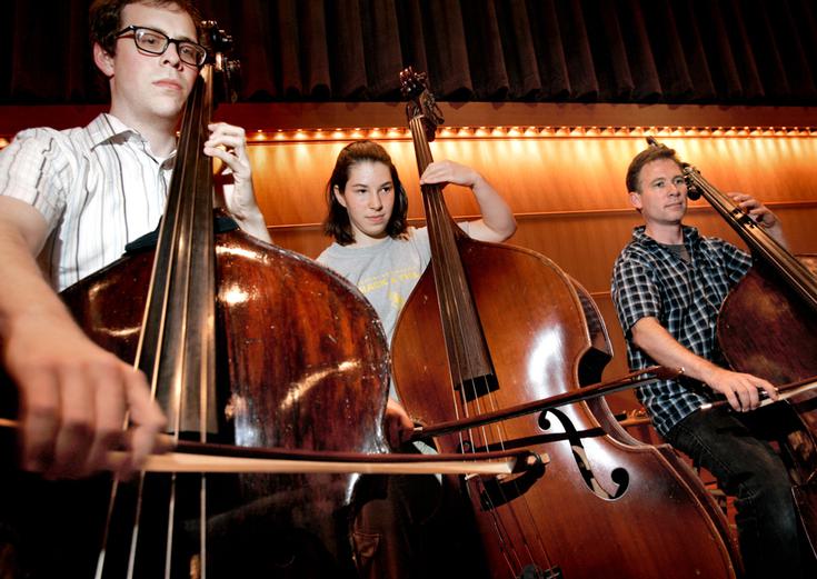 TEMPO CONCERT 3 Credit Mike De Vries Capital Times