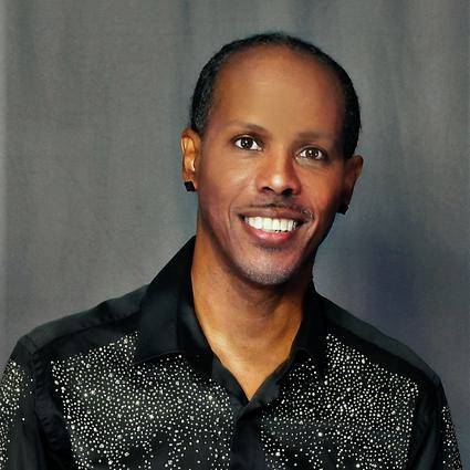 Tyriq Bust Shot in Black Cropped IMG 6216 2 2