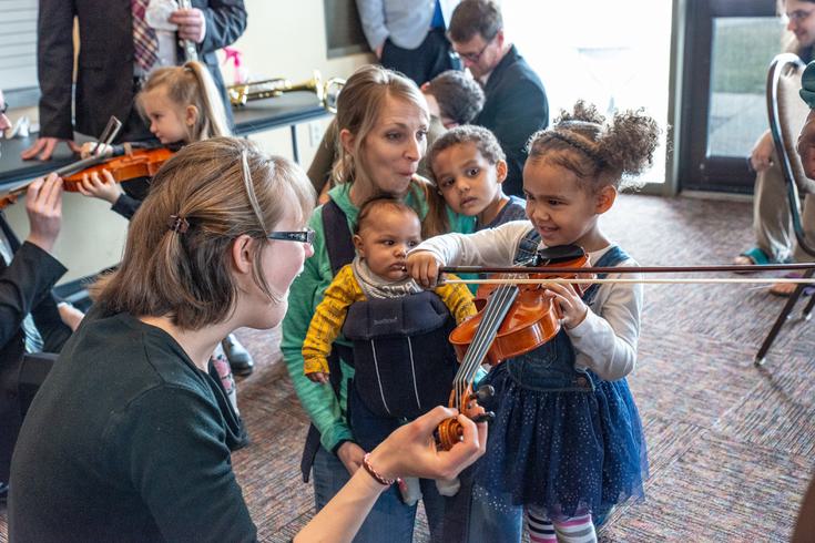 WCO Warner Park 03302019 111