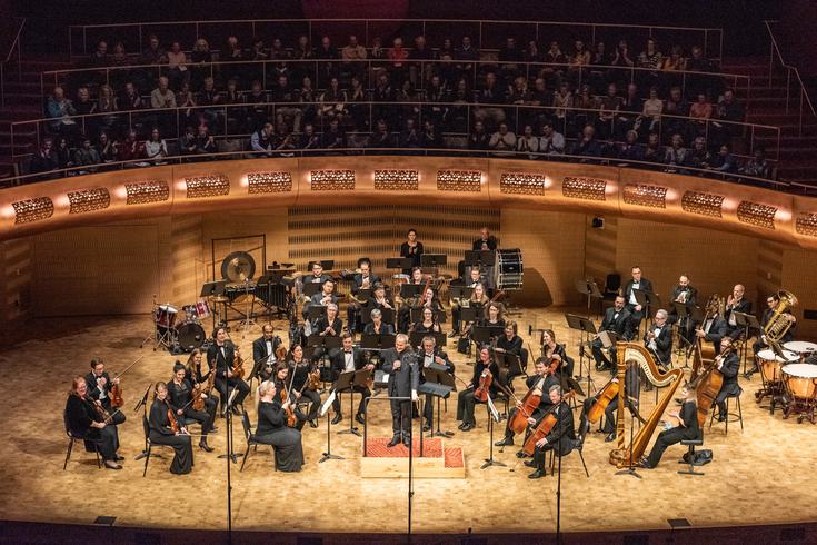 WCO Hamel 12272019 005