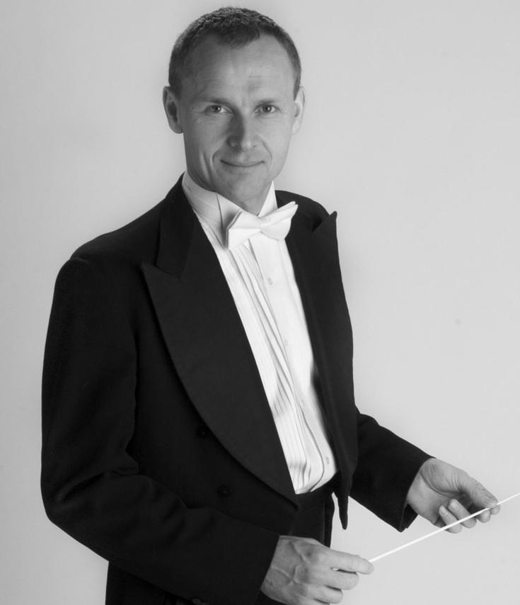 WCO History A Sewell Photo4