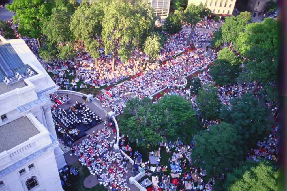 WCO History Co S Photo6