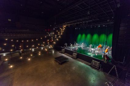 WCO Winter Concert 01132021 053