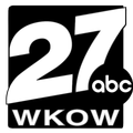 WKOW