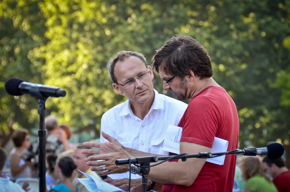 WCO Concerts 2012 ABBA 24