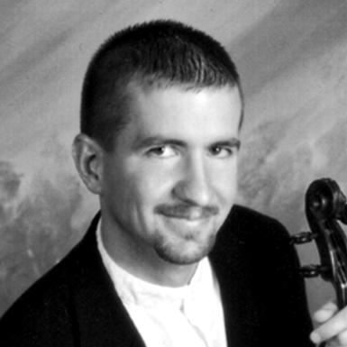 WCO Jerry Loughney Headshot 3