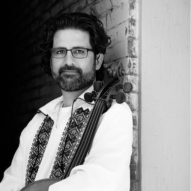 WCO Masterworks2 Amit Peled3 Credit Lisa Marie Mazzucco bw