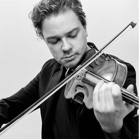 Canceled: Masterworks III