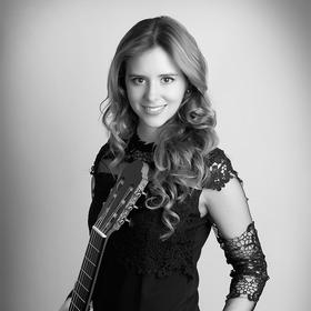 Canceled: Masterworks IV