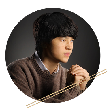 YACC Soloist Photos2