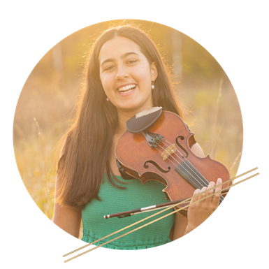 YACC Soloist Photos3