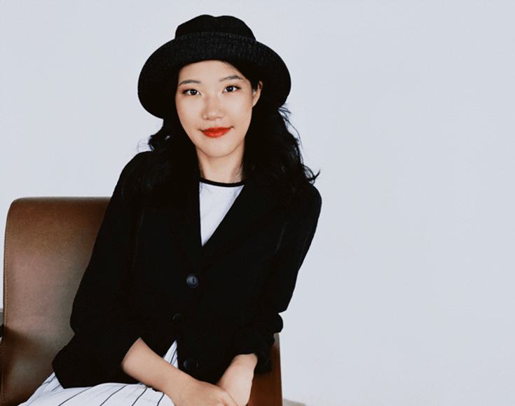 Ying Li credit Shervin Lainez 4 WEB