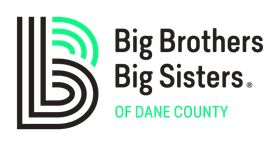 Big Brothers Big Sisters Dane County