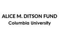 Ditson Fund