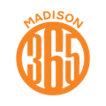 Madison365