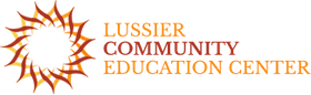 Lussier Community Education Center