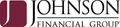 Johnson Financial Group