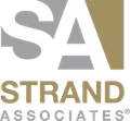 Strand Associates