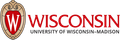Wisconsin Foundation and Alumni Association