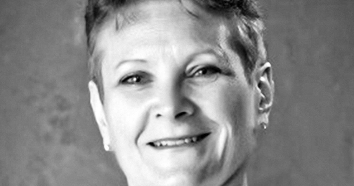 Jan R Anderson Jan Anderson | Wisconsin Chamber Orchestra