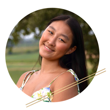 YACC Soloist Photos