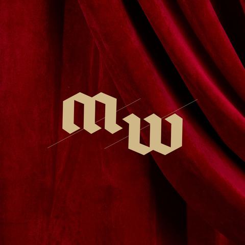 Renew Your Subscription