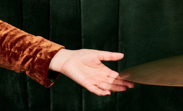 Sponsorship Opportunities