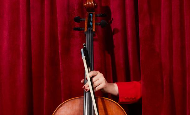 Get Updates on WCO News