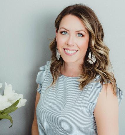 wco_board_sawyer_meierdirk